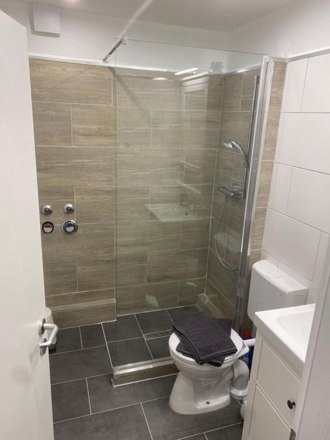 Haus Am Sonnenberg,Todtnauberg, Ferienwohnung 002, Direkt Am Skilift-Skipiste, Naehe Feldberg المظهر الخارجي الصورة
