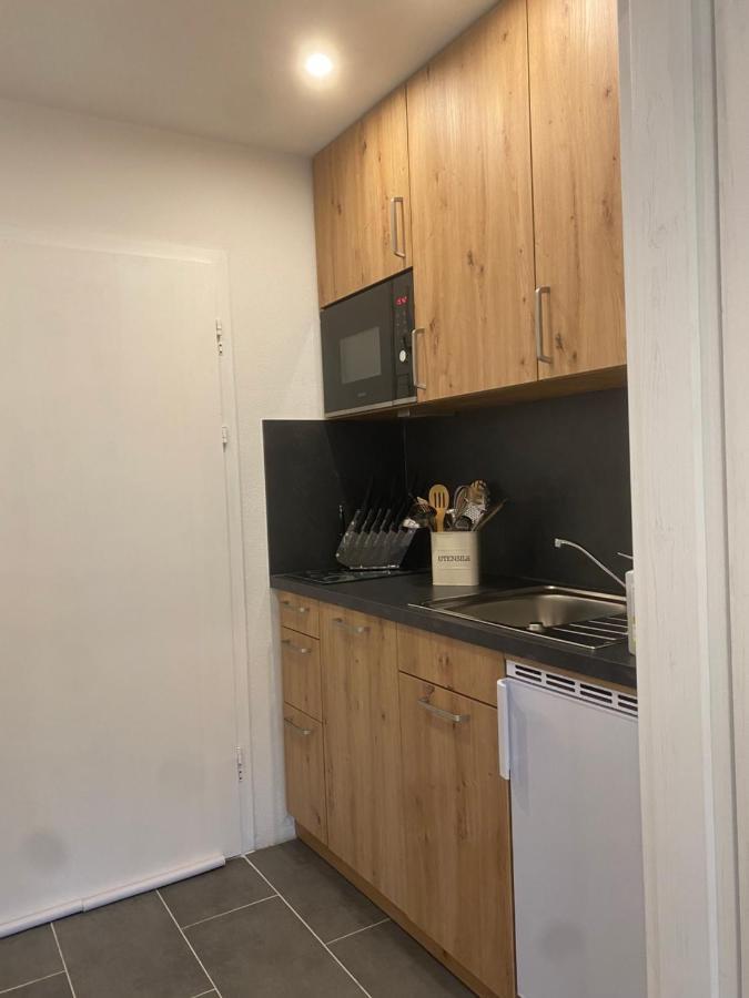 Haus Am Sonnenberg,Todtnauberg, Ferienwohnung 002, Direkt Am Skilift-Skipiste, Naehe Feldberg المظهر الخارجي الصورة