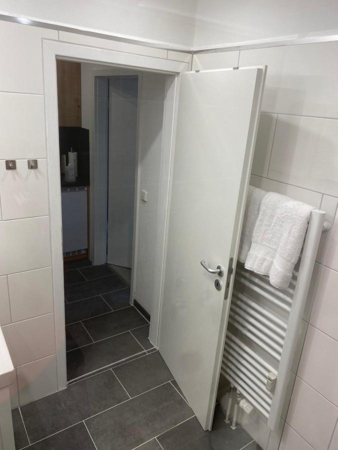 Haus Am Sonnenberg,Todtnauberg, Ferienwohnung 002, Direkt Am Skilift-Skipiste, Naehe Feldberg المظهر الخارجي الصورة